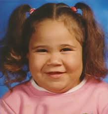 Children's Aid News, July