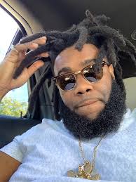 Cecil Coleman Obituary and Online Memorial (2012)