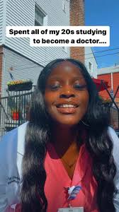 Female Doctors in Jamaica