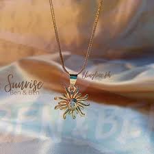 Save search view your saved searches. Blingline Ph Ben Ben Inspired New Necklace Collection Facebook