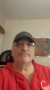 Channel this will be live