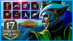 Nox player pubg mobile emulator detected. Season 17 Pubg Mobile Sudah Dimulai Ini Info Dan Hadiah Yang Bisa Kalian Dapat