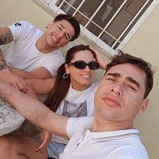 Instagram video by Pablo Gauna • Oct 29, 2024 at 5:05 PM