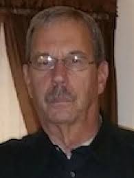 Charles Maurer Obituary (2021)