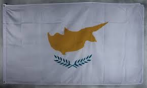 Check spelling or type a new query. Flagge Fahne Zypern Zypernflagge Nationalflagge Flaggen 150x90cm Europa Flaggen 150x90cm Flaggen Buddel Bini Inh Eda Binikowski E K