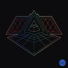 Follow the vibe and change your wallpaper every day! Daft Punk Alive 2007 Daft Punk Pop Art Tattoos Glitter Wallpaper