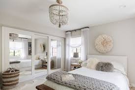 When planning bedroom lighting design, consider the space's natural lighting first, and then determine which parts of the room benefit these multiple functions demand good task lighting for bedroom decor. 1hqotbl8r69phm