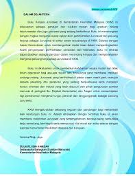 Ini termasuk memberikan peluang mendaftar bagi membuat padanan pekerjaan dengan kelulusan pemohon termasuk golongan oku dan orang asli di malaysia. Kerjaya Jururawat