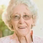 Search for Obituaries