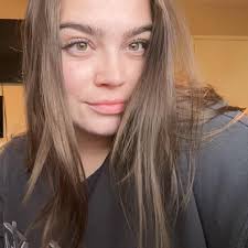 Savannah St.Peter and Bailey McGraw's Wedding Website