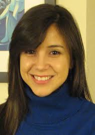 Lopez Wins IEEE IMS Honors