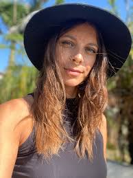 RV Space for Rent in Japatul Valley, San Diego, with Utilities Included