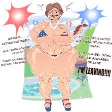 Rule34 - If it exists, there is porn of it  sketchyboi08, karen  4456153