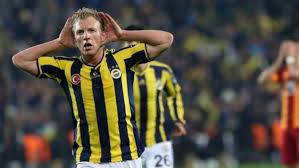 262.353 views3 weeks ago karma karışık. Fenerbahce Den Galatasaray A Derbi Oncesi Gonderme Kapatalim Onunu Son Dakika Spor Haberleri