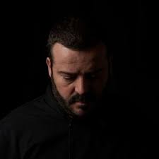 Marc Cano Pérez (@marccanoperez3)