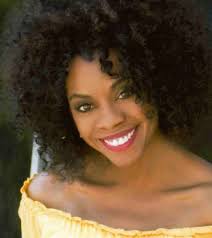 Kimi Walker — Actors Co-op Theatre Company