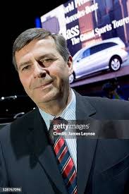 117 Hans Heinrich R Stock Photos, High-Res Pictures, and Images