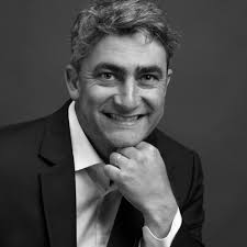 The Best 10 Oral Surgeons near Lorine Demierbe in Soignies, Hainaut