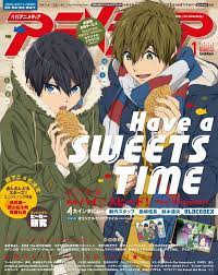 kikkururu anime on twitter manga covers anime wall art japanese poster design