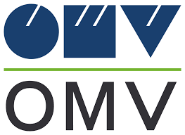 Stock quote, stock chart, quotes, analysis, advice, financials and news for share omv omv aktiengesellschaft. Omv Wikipedia
