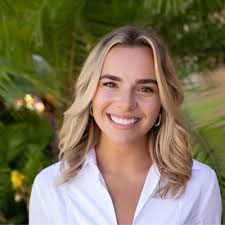 Worlds Colliding Moment: Estancia La Jolla Hotel & Spa X HSMAI San Diego  Chapter! Last night, the crew came together at my home property for a  captivating GM panel! For my fellow