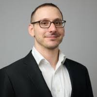 Dan Crisp Email & Phone Number