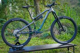 See more ideas about bicycle, rockshox, bike. New Patrol 691 All Mountain Bike Super Boosts Updated 2020 Mtb Lineup Bikerumor