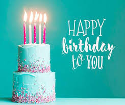 Find the Happy Birthday Quote for Your Friends, Family and Colleagues |  Lifeyet