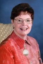 Obituaries Search for jan robinson