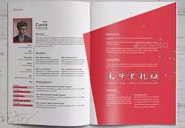 cognos resume sdk