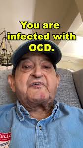 Send this to someone who’s brain is Nonsense. All designs are ready for you  to wear Right Now #ocd