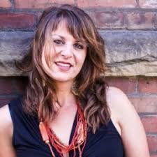 Interviews with Writers