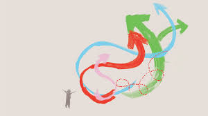 Sheff g eeny meany miny moe: Family And Relationships Eeny Meeny Miny Mo Teaching Children Decision Making Skills Vision