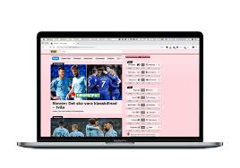 Sportbladet play levereras i samarbete mellan aftonbladet och staylive. Sportbladet Speltips Dunderdog