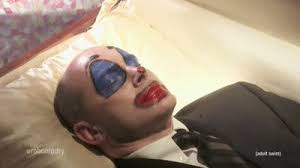 The BEST episodes directed by Michael Patrick Jann