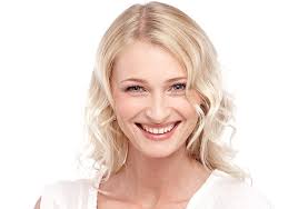 5 Segreti per un Viso bellissimo dopo i 30 anni Micenter centri medici