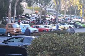 Data from the local government shows a marked decline in air pollution over the past decade. 6 Tips For Displaying Your Classic At A Local Car Show Go Zip Zap Zoom