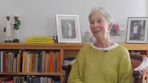 Conjuncture: Catherine Hall on Racial Capitalism | S4 Ep1