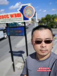 温尼伯炒作一下人丢的好需要电工服务请找我-温尼伯论坛规章-曼尼托巴-加拿大-Winnipeg-Manitoba-Chinese