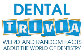 Finding the best dental insurance can mean the difference between paying thousands of dollars out of pocket or getting a lot of your treatment covered. Fun With Dental Trivia Dr Barry Applegate