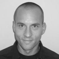 10+ "Daniel Steidl" profiles