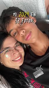 Vive la Vida: Nuevas Aventuras para el 2025