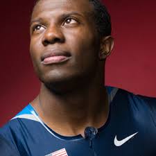 Olympics 2012: Team USA's Athletes Gunning for London Gold