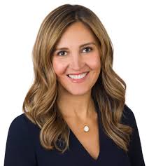 Neil Ashton, Litigation Support