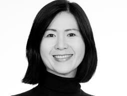 Li Wei Tan