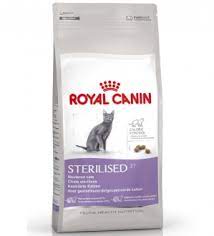 royal canin sterilised 37 15 kg kedi mamasi en ucuz fiyat ve ozellikleri epey