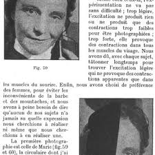 PDF) Reading Photography in French Nineteenth Century Journals