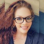 Amanda Schackai's Instagram, Twitter & Facebook