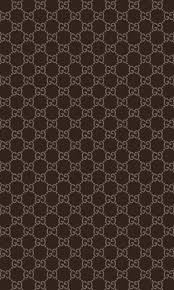 Gucci wallpaper iphone snake wallpaper tumblr wallpaper screen wallpaper cool wallpaper mobile wallpaper wallpaper backgrounds wallpaper photo wall collage picture wall gucci fashion show fashion outfits retro aesthetic grafik design graphic design inspiration poster wall. 50 Gucci Wallpaper For Walls On Wallpapersafari