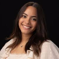 Alicia Taveras's Instagram, Twitter & Facebook